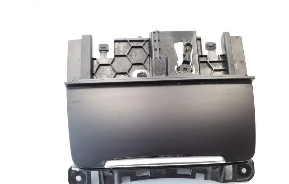 Audi A4 S4 B8 8K Dashboard storage box/compartment 8K0857951