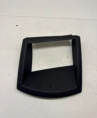 BMW 7 F01 F02 F03 F04 Head up display trim 9170363 51459170363