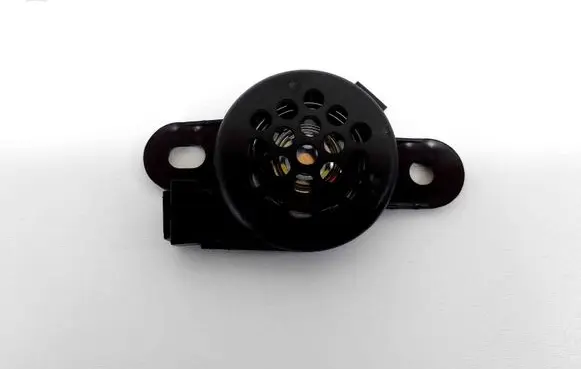 Skoda Superb B8 (3V) Parking PDC sensor speaker 5Q0919279