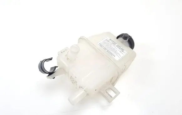 Toyota Prius (XW50) Coolant expansion tank/reservoir C18