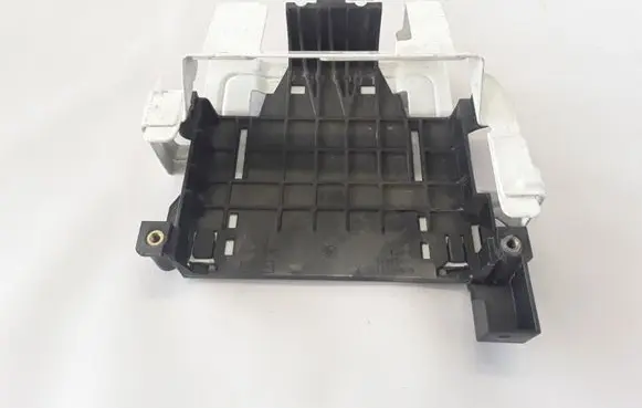 Volvo XC60 Other engine bay part