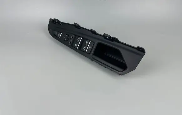 BMW X5 F15 Electric window control switch 9297349 929734901