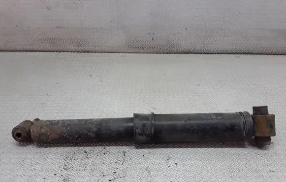Renault Megane II Rear shock absorber/damper