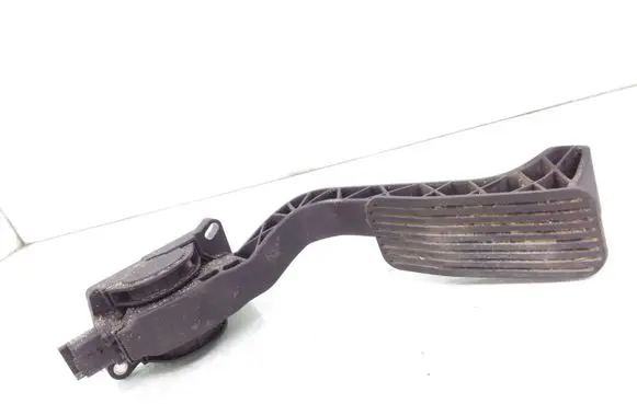Citroen Xsara Accelerator throttle pedal 9643473180 0280752243