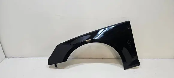 Audi A4 S4 B9 8W Fender BLOTNIKAUDIA4B9