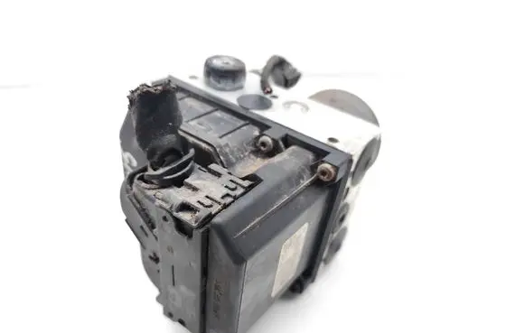 Audi A8 S8 D3 4E ABS Pump 4E0614517CP 0265225407 0265950188