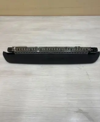 BMW X6 E71 Third/center stoplight 7207825