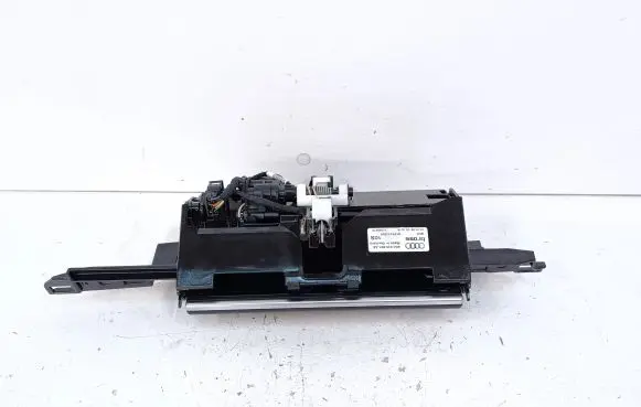 Audi A6 S6 C7 4G Screen/display/small screen 4G1919601AE