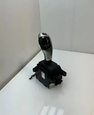 BMW X3 F25 Gear selector 9296904 1010002100 90358151622691