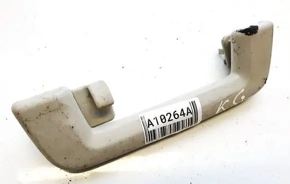 Ford Kuga I Rear interior roof grab handle 