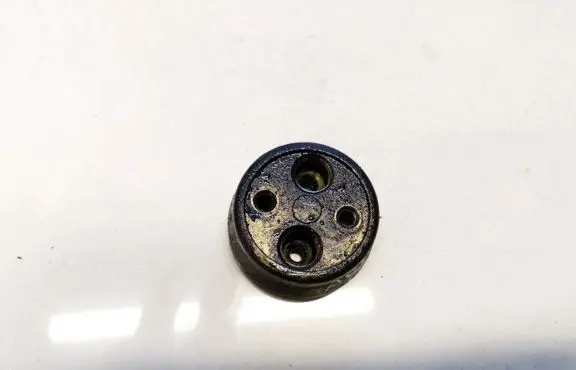 Mitsubishi Galant Other exterior part