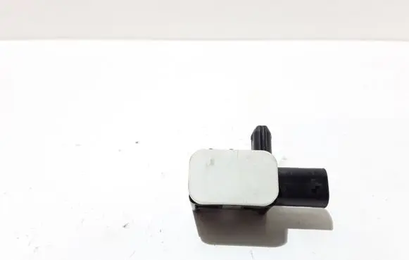 Mercedes-Benz GL X164 Airbag deployment crash/impact sensor A1668210151 56054085AA