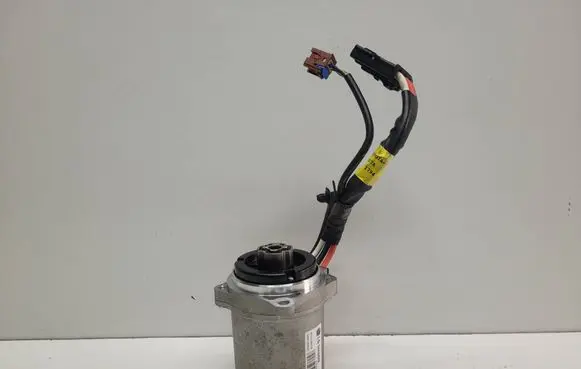 KIA Sportage Electric power steering pump EPS630W 4511GLUA0126