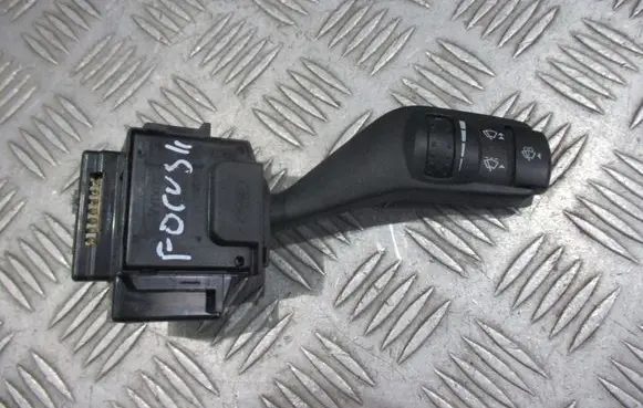 Ford Focus Wiper switch 