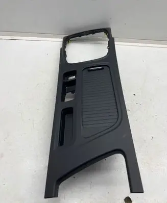 Renault Megane IV Center console 969121990R