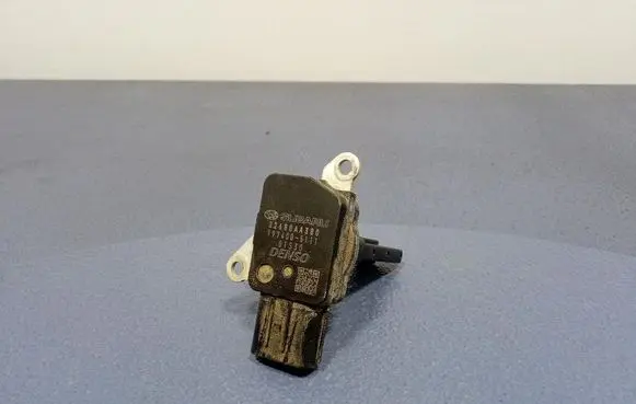 Subaru XV I Mass air flow meter 22680AA380