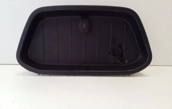 Volkswagen Amarok Glove box 2H0857922A