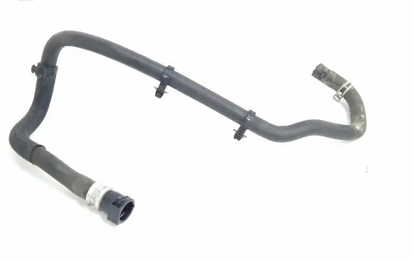 Peugeot 3008 II Engine coolant pipe/hose