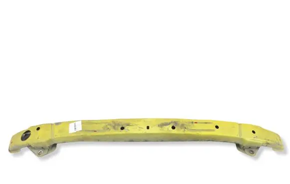 Renault Master II Front bumper support beam 