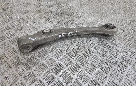 Audi A6 C7 Front control arm 8K0407156C