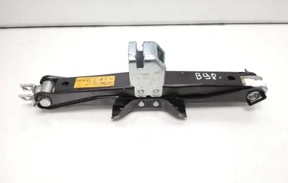 Nissan Qashqai+2 Lift Jack 99550EY20A