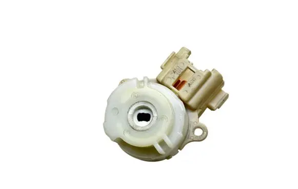 Toyota Yaris Ignition lock contact 