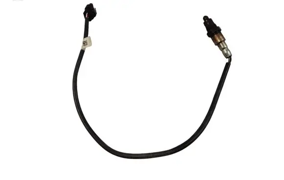 Ford Fusion II Lambda probe sensor HS7A9G444 HS7A9G444AA B556D