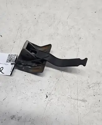 Renault Megane II Engine bonnet/hood lock/catch 8200110075