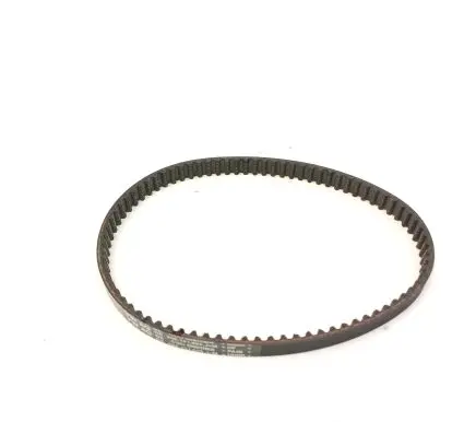 Seat Leon IV Timing belt 04E121605J
