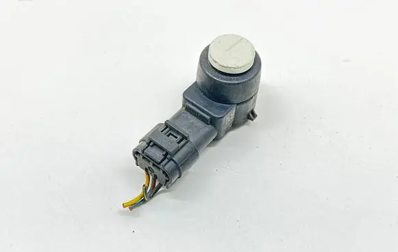 Parking PDC sensor