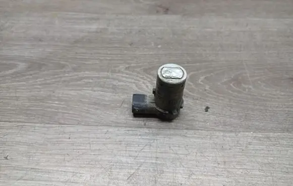 Volvo V70 Parking PDC sensor