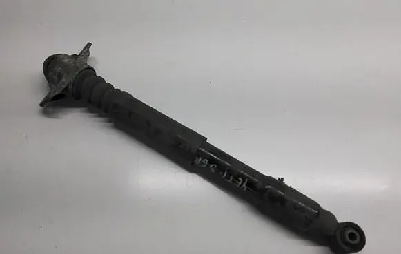 Skoda Yeti (5L) Rear shock absorber/damper 1K0513029MQ
