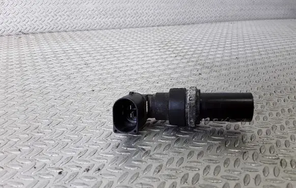 Rover 75 Crankshaft position sensor 2247926