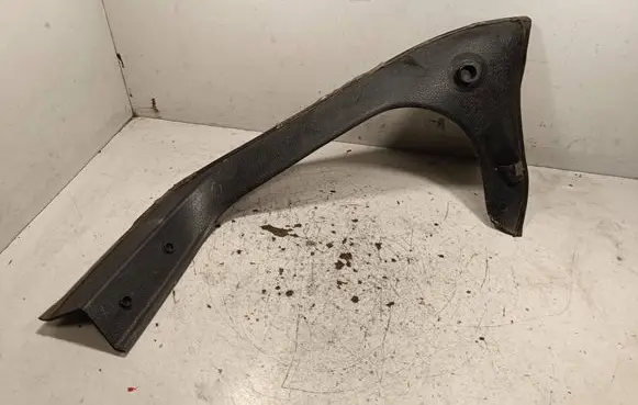 Jaguar XF X260 Other exterior part GX6344248AD