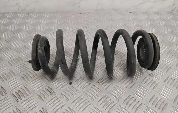 Polestar 2 Rear coil spring 32329003