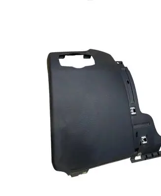 BMW X1 E84 Dashboard lower bottom trim panel 51452990072