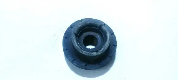 Volkswagen Vento Front upper strut mount 08619620