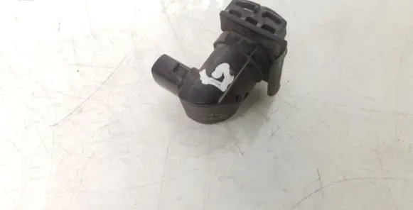Mazda 6 Parking PDC sensor GS1D67UC1A