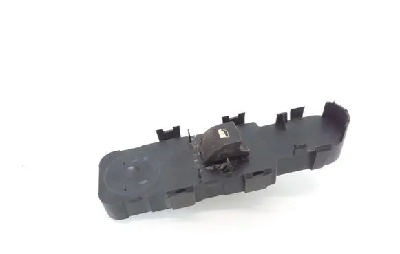Peugeot 307 Electric window control switch 96351625XT