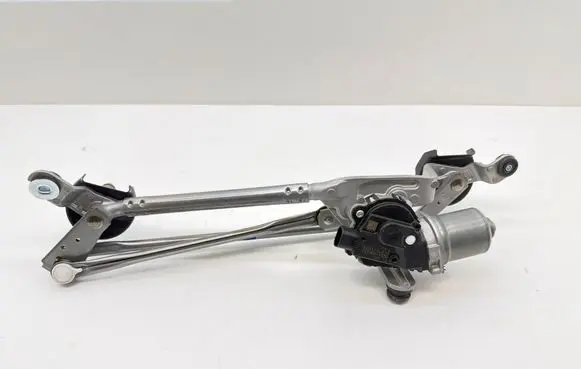 Subaru Forester SL Front wiper linkage 86511SL010 1594001330