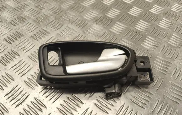 Ford Mondeo MK IV Front door interior handle 7S71A22600AD