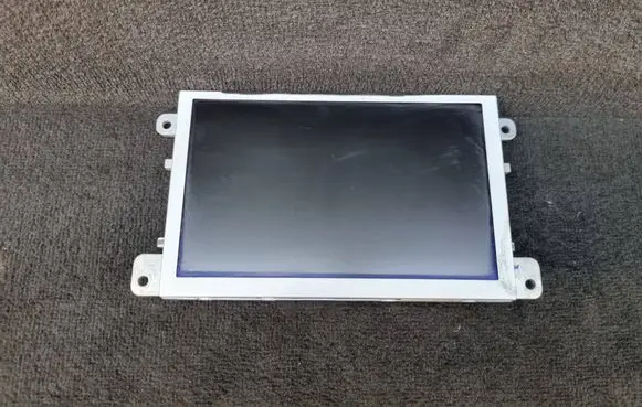 Screen/display/small screen