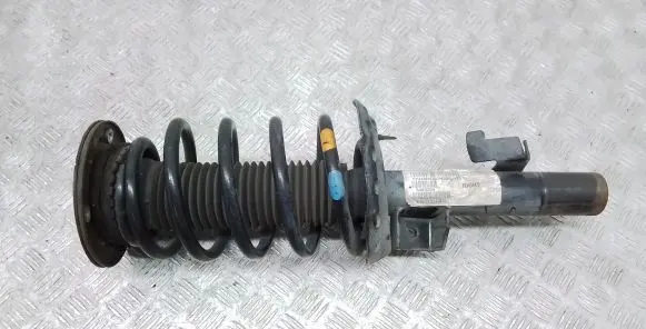 Volvo XC60 Front shock absorber/damper 31340473
