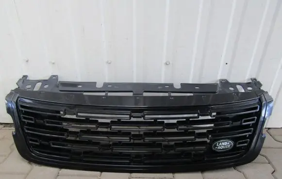 Land Rover Range Rover Velar Front bumper J8A2-8C436