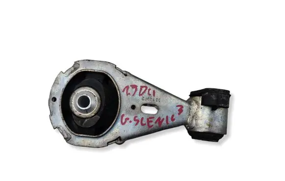 Renault Scenic III - Grand scenic III Engine mounting bracket 