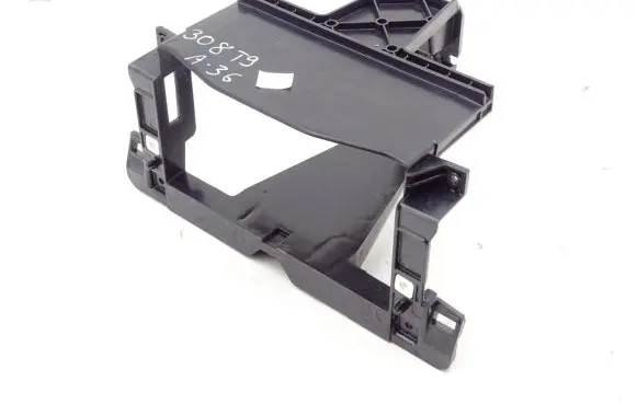 Peugeot 308 Bracket in trunk/boot 9677959680
