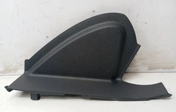 Mercedes-Benz E W238 Dashboard side end trim A2386801002