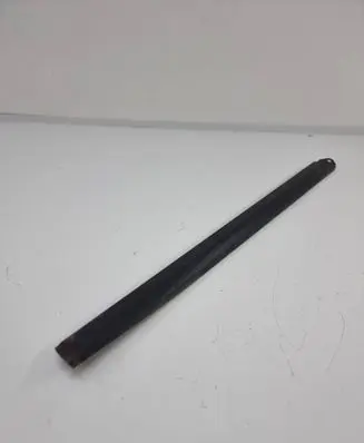 Porsche Cayenne (92A) Side skirt rear trim 7p5853539