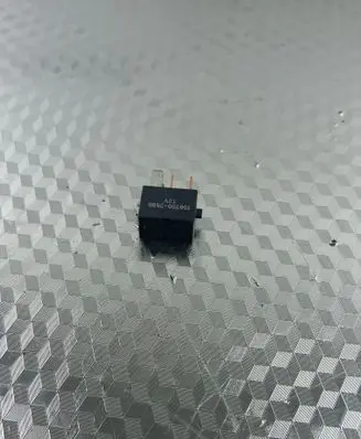 Honda HR-V Other relay 1567002680