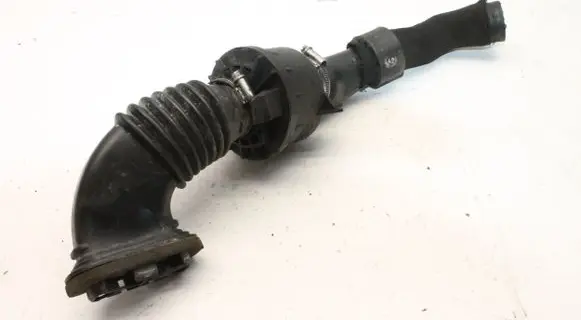 Mini One - Cooper Coupe R56 Intercooler hose/pipe 70316287